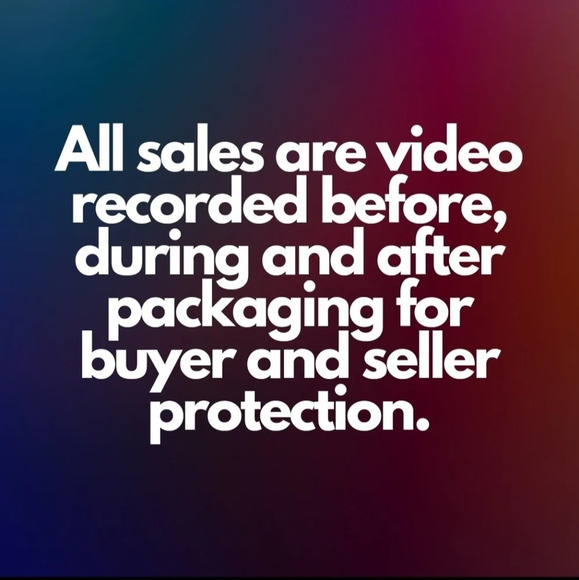 Vintage 80s HATHAWAY Shirt Biddeford Poplin Red Plaid Button Up Men's XL NWOT - Picture 7 of 7